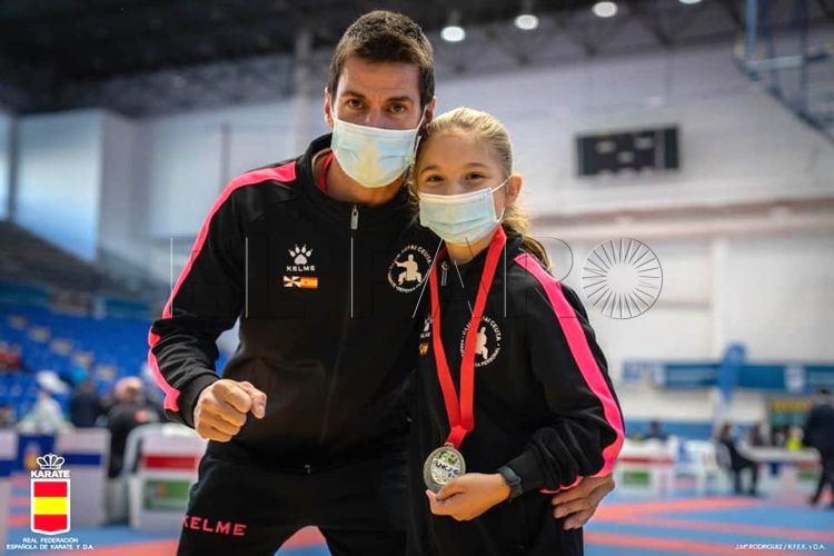 torneo-karate