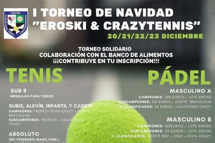 torneo-tenis-navidad