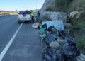trabajos-limpieza-fuente-victoria-001