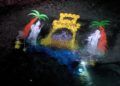 tradicional-belen-subacuatico-iluminado-comgeceu-006