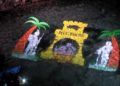 tradicional-belen-subacuatico-iluminado-comgeceu-008