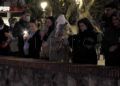 tradicional-belen-subacuatico-iluminado-comgeceu-008
