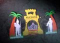 tradicional-belen-subacuatico-iluminado-comgeceu-011