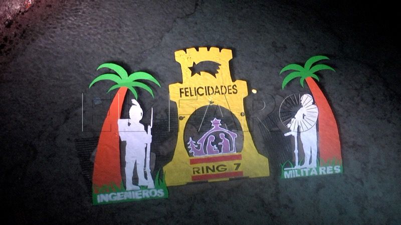 tradicional-belen-subacuatico-iluminado-comgeceu-011