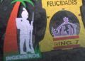 tradicional-belen-subacuatico-iluminado-comgeceu-012