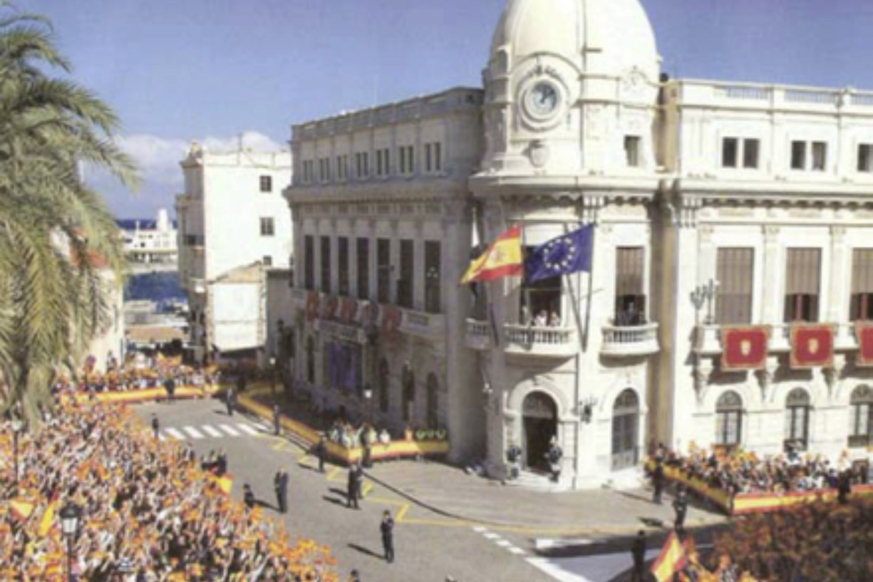 transfretana-ayuntamiento