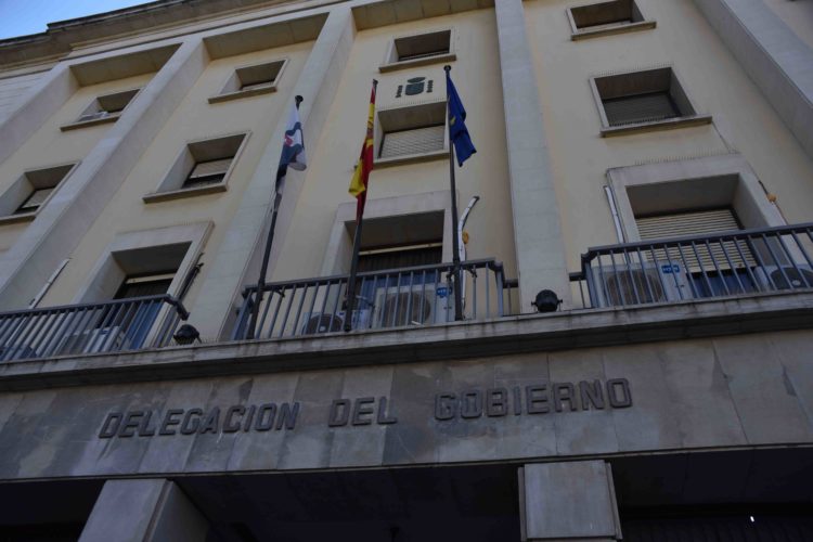 transfretana-delegacion