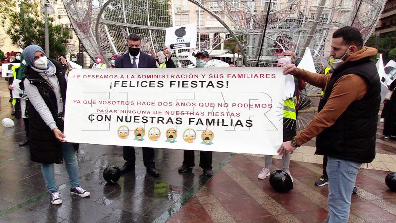 transfronterizos-fiestas-009