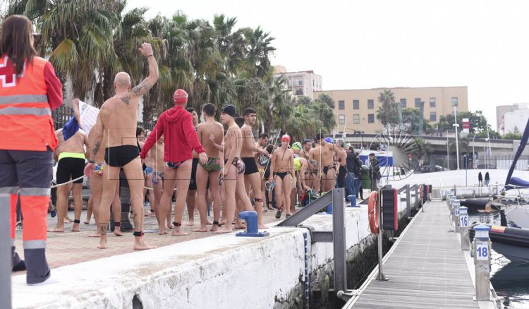 travesia-navidad-natacion