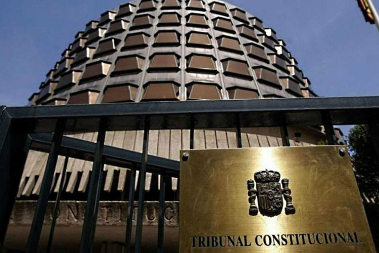 tribunal-constitucional