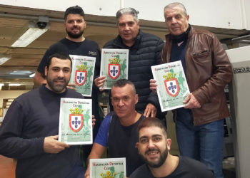 trilogia-adceuta-tercera-entrega