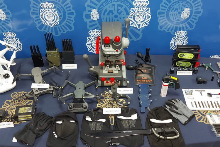 udyco-secuestro-argelino