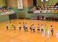union-africa-ceuti-calvia-001