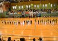 union-africa-ceuti-calvia-002