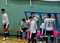 union-africa-ceuti-calvia-003