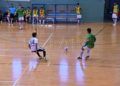 union-africa-ceuti-calvia-005
