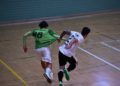 union-africa-ceuti-calvia-007