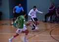 union-africa-ceuti-calvia-009