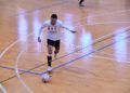 union-africa-ceuti-calvia-010