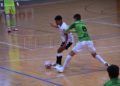 union-africa-ceuti-calvia-018