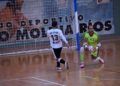 union-africa-ceuti-calvia-019