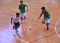 union-africa-ceuti-calvia-020