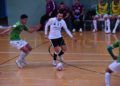 union-africa-ceuti-calvia-021