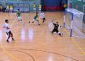 union-africa-ceuti-calvia-022
