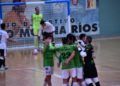 union-africa-ceuti-calvia-023