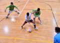 union-africa-ceuti-calvia-027