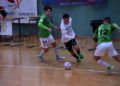 union-africa-ceuti-calvia-029