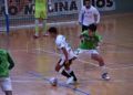 union-africa-ceuti-calvia-032