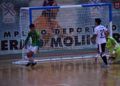 union-africa-ceuti-calvia-033