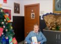 usuarios-cruz-blanca-desean-feliz-navidad-digitalizados-002