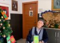 usuarios-cruz-blanca-desean-feliz-navidad-digitalizados-004