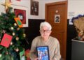 usuarios-cruz-blanca-desean-feliz-navidad-digitalizados-005