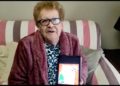 usuarios-cruz-blanca-desean-feliz-navidad-digitalizados-007
