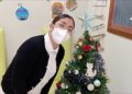 usuarios-cruz-blanca-desean-feliz-navidad-digitalizados-008
