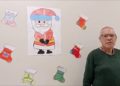 usuarios-cruz-blanca-desean-feliz-navidad-digitalizados-013