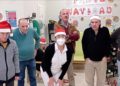 usuarios-cruz-blanca-desean-feliz-navidad-digitalizados-014
