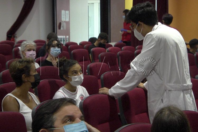 vacuna-menores