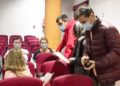 vacunacion-familia-1