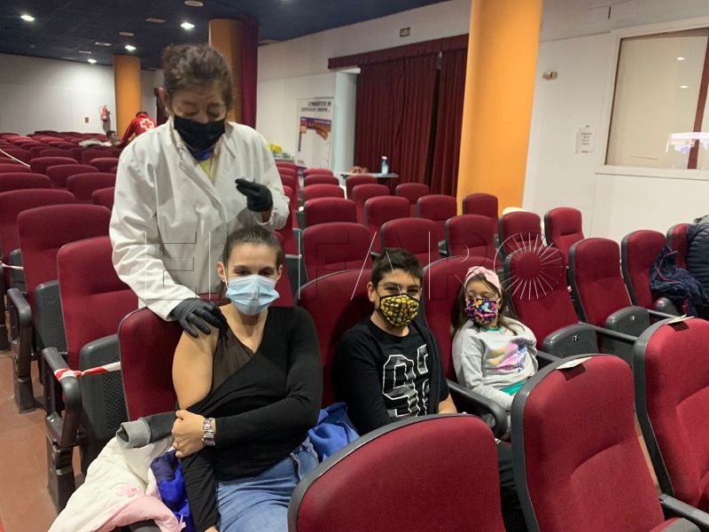vacunacion-familia-5