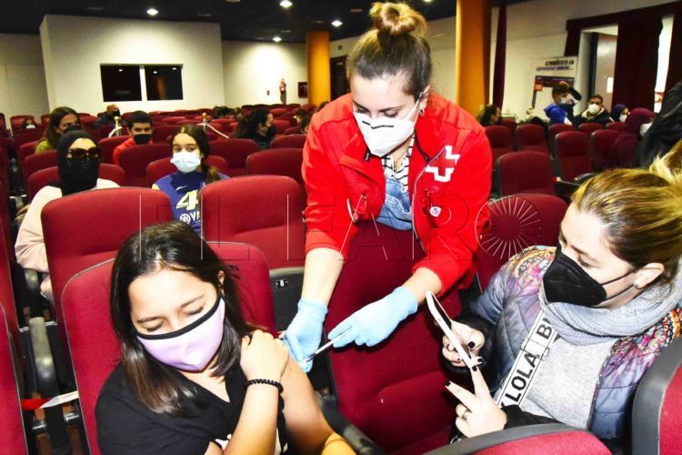vacunacion-infantil