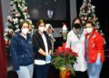 vacunas-menores-dosis-pfizer-ceuta-017