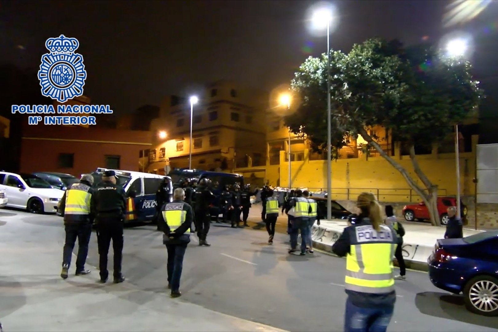video-policia-red-trafico-2