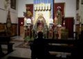 virgen-palma-pollinica-ofrenda-inmaculada-concepcion-001