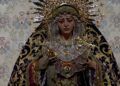virgen-palma-pollinica-ofrenda-inmaculada-concepcion-003