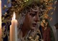 virgen-palma-pollinica-ofrenda-inmaculada-concepcion-004