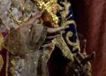 virgen-palma-pollinica-ofrenda-inmaculada-concepcion-004